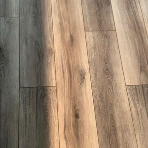 Meet your Posher, Kellee